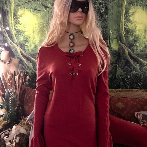 Emaline Blouse - Picture 9 of 16